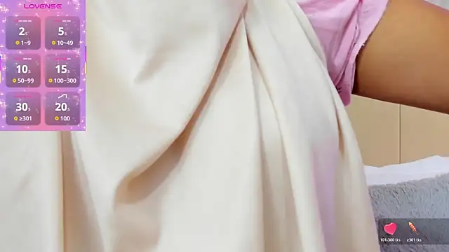 Daksha a online show from 02-10-26, 06:40