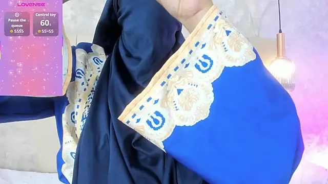 Snapshot of Daksha_a chatting on 05-20-26, 06:49 Daksha a online show from 05-20-26, 06:49