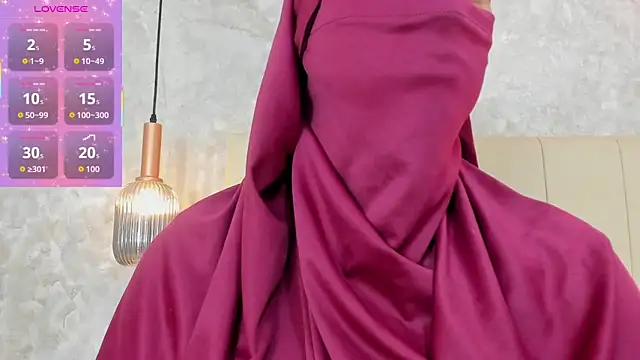 Daksha a online show from 04-13-26, 06:45