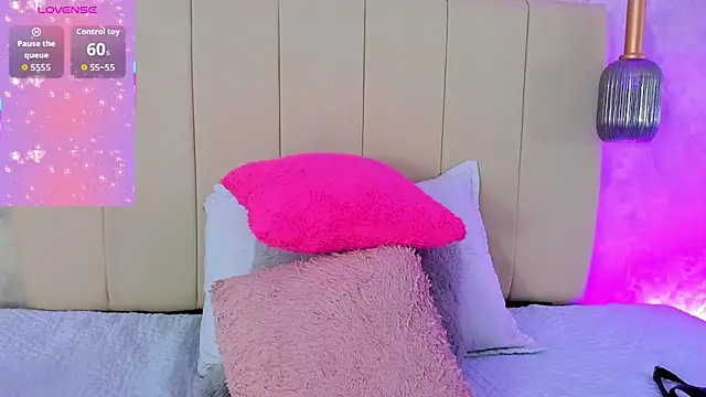 Daksha a online show from 04-16-26, 06:41