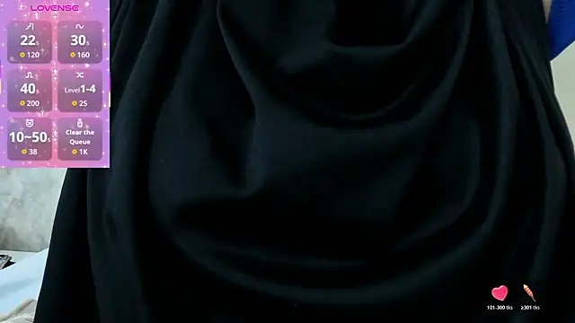 Daksha a online show from 03-28-26, 11:44