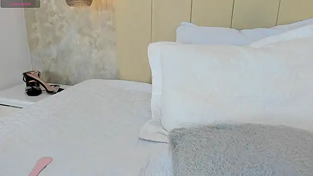 Daksha a online show from 04-14-26, 06:46