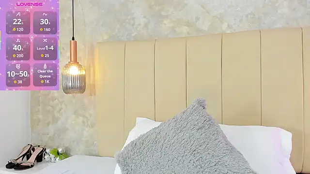 Daksha a online show from 02-05-26, 06:37