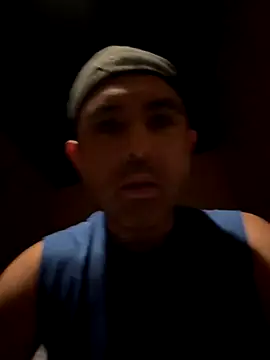 Nico ricol online show from 11-16-25, 11:15