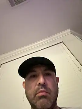 Nico ricol online show from 10-07-25, 07:20