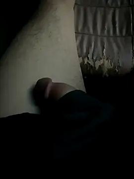 Snapshot of koreantinydick chatting on 10-15-25, 08:44 koreantinydick online show from 10-15-25, 08:44