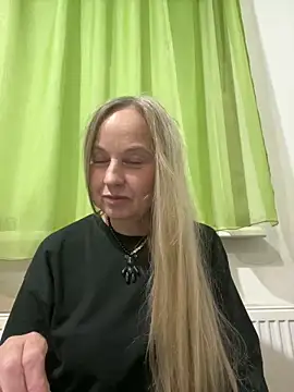 B i r d i e online show from 10-03-25, 07:26