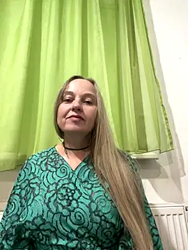 B i r d i e online show from 10-01-25, 06:45