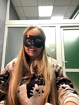 B i r d i e online show from 10-29-25, 10:14