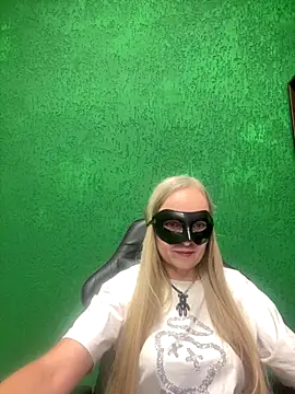 B i r d i e online show from 09-26-25, 11:06