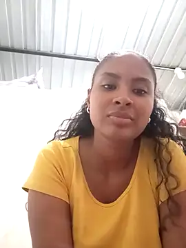  Canella  online show from 09-27-25, 02:39