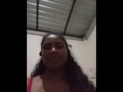  Canella  online show from 11-08-25, 04:05