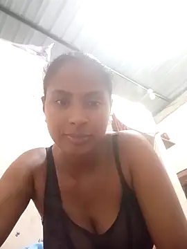  Canella  online show from 10-01-25, 02:38