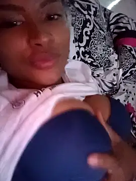  Canella  online show from 11-04-25, 02:15