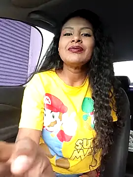  Canella  online show from 10-04-25, 09:49