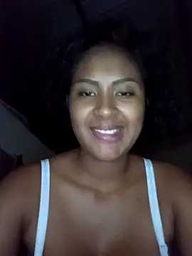  Canella  online show from 10-29-25, 06:01