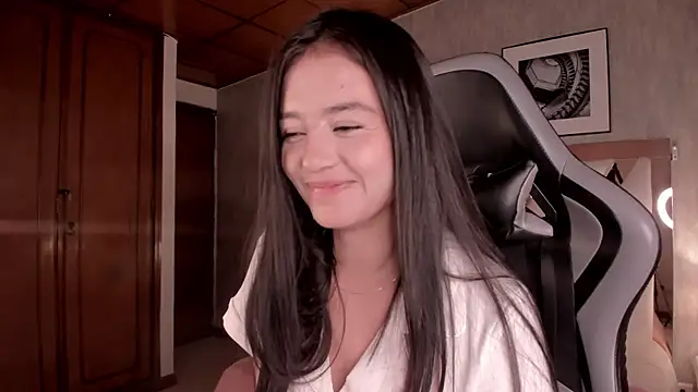 HaathorX online show from 12-18-25, 03:49