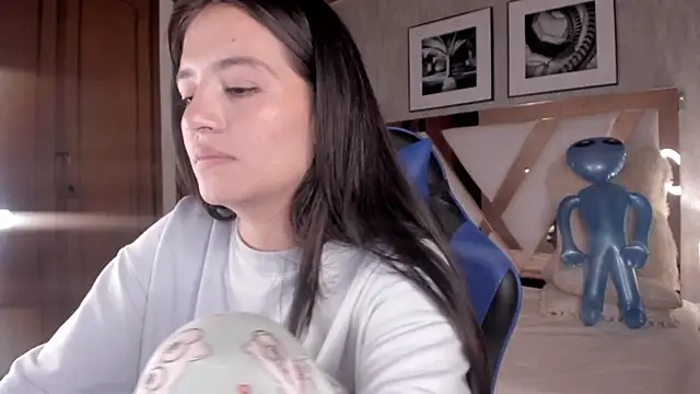 HaathorX online show from 02-09-26, 06:44