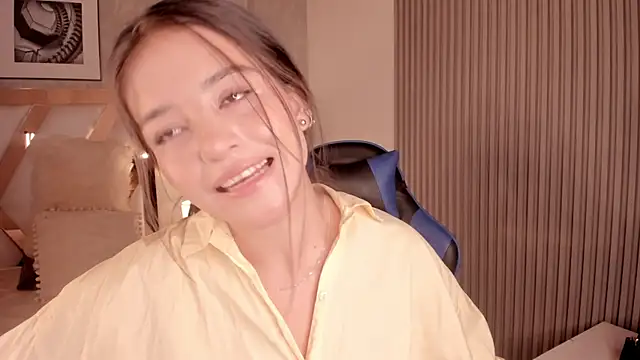 HaathorX online show from 02-07-26, 09:23