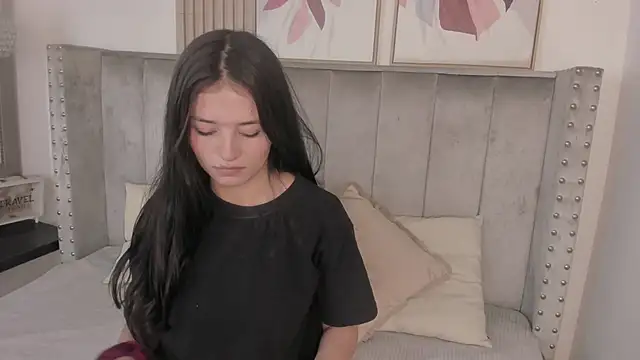 HaathorX online show from 12-01-25, 04:30