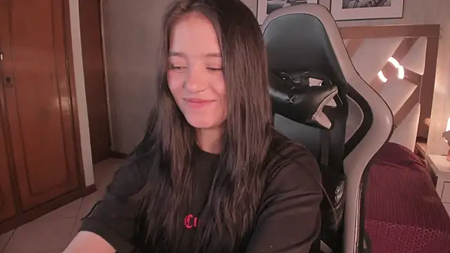 HaathorX online show from 11-21-25, 09:58