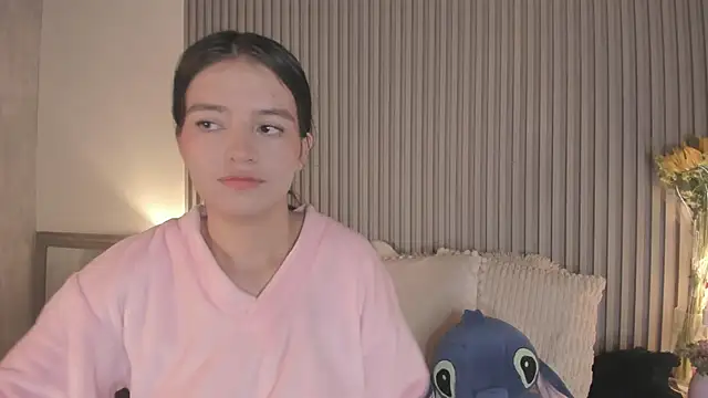 HaathorX online show from 10-27-25, 11:44