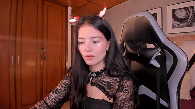 HaathorX online show from 12-03-25, 02:49