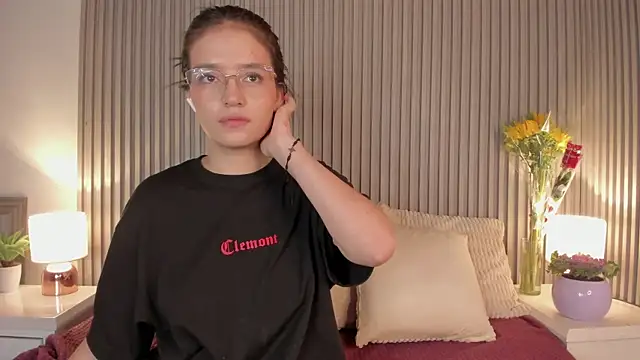 HaathorX online show from 10-26-25, 07:25