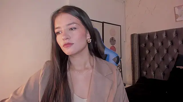 HaathorX online show from 12-02-25, 04:19