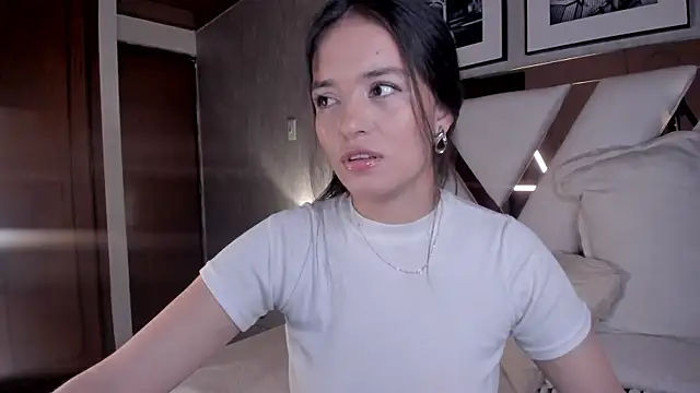 HaathorX online show from 02-10-26, 08:41