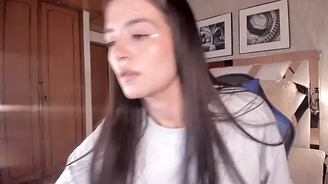 HaathorX online show from 02-08-26, 06:38