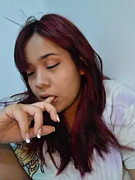 rossetta1 online show from 11-06-25, 03:54