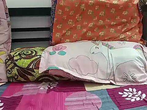 justin new3 online show from 03-07-26, 07:15