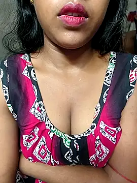 naughty-bou1 online show from 10-12-25, 10:16