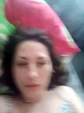 RitaLovvee online show from 10-14-25, 10:49