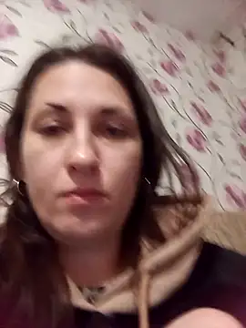 RitaLovvee online show from 10-04-25, 07:48