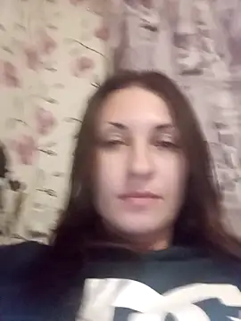 RitaLovvee online show from 10-10-25, 07:25