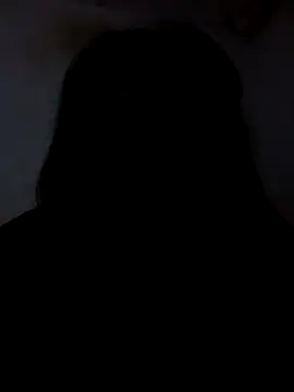 Mona darling21 online show from 10-12-25, 02:24