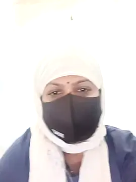 Mona darling21 online show from 10-24-25, 05:17