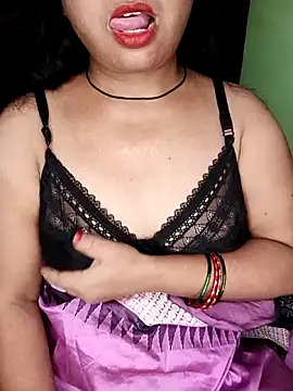 Mona darling21 online show from 10-01-25, 05:12