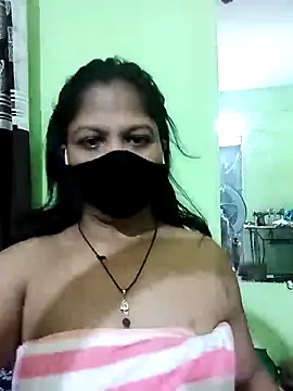 Mona darling21 online show from 10-19-25, 04:59