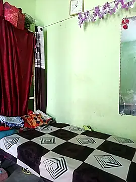 Mona darling21 online show from 11-07-25, 05:23