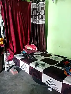 Mona darling21 online show from 11-09-25, 07:34