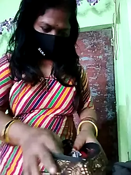 Mona darling21 online show from 12-17-25, 10:09