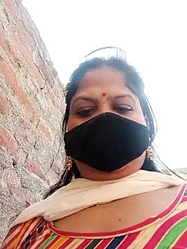 Mona darling21 online show from 11-06-25, 07:12