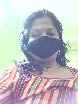 Mona darling21 online show from 11-01-25, 06:57