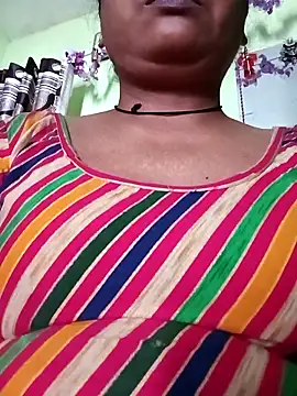 Mona darling21 online show from 10-22-25, 08:14