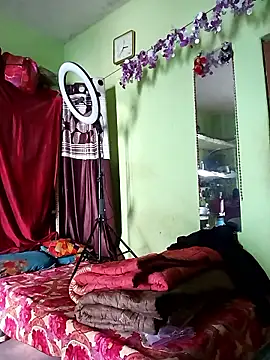 Mona darling21 online show from 01-13-26, 09:57