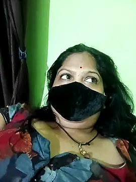 Mona darling21 online show from 10-30-25, 06:05