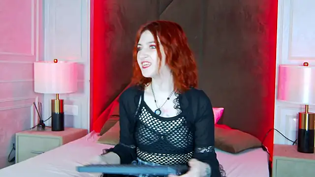 LexiSexxy online show from 10-02-25, 06:33